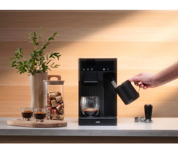 WILFA Volo Multi Coffee Machine - 1488032 - zdjęcie 10